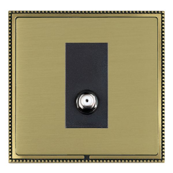 L-Per CFX AB/SB 1g Isolated Satellite BL
