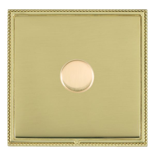 L-Per CFX PB/PB 1g LEDITB100 2 wy Dim PB