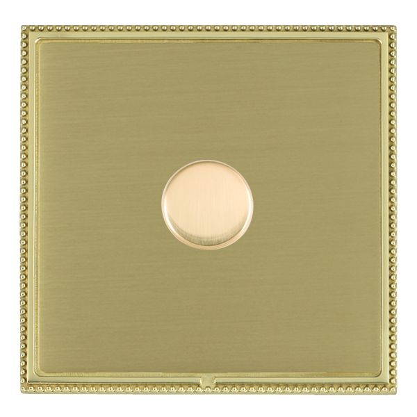 L-Per CFX PB/SB 1g LEDITB100 2 wy Dim PB