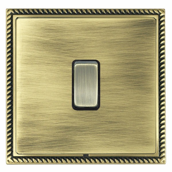 L-Geo CFX AB/AB 1g 10AX Inter Rkr AB/BL