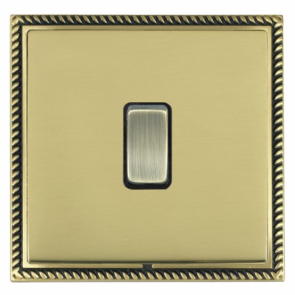 L-Geo CFX AB/PB 20AX PTM/PTB Rkr AB/BL