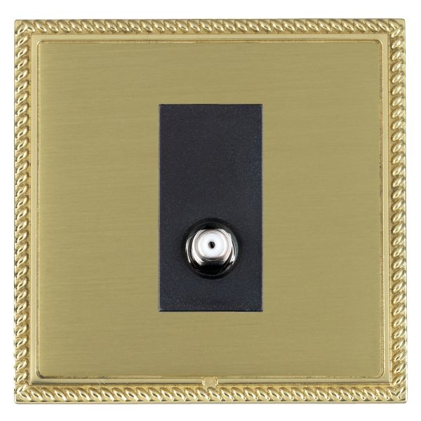 L-Geo CFX PB/SB 1g Isolated Satellite BL