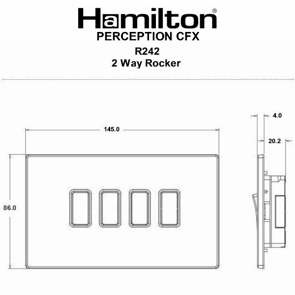 Product - Image 3