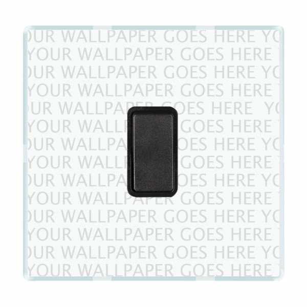 Percept 1g 20AX Inter Rkr BL/BL