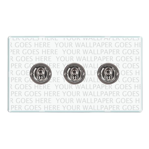 Percept 3g 20AX 2Way Toggle bc