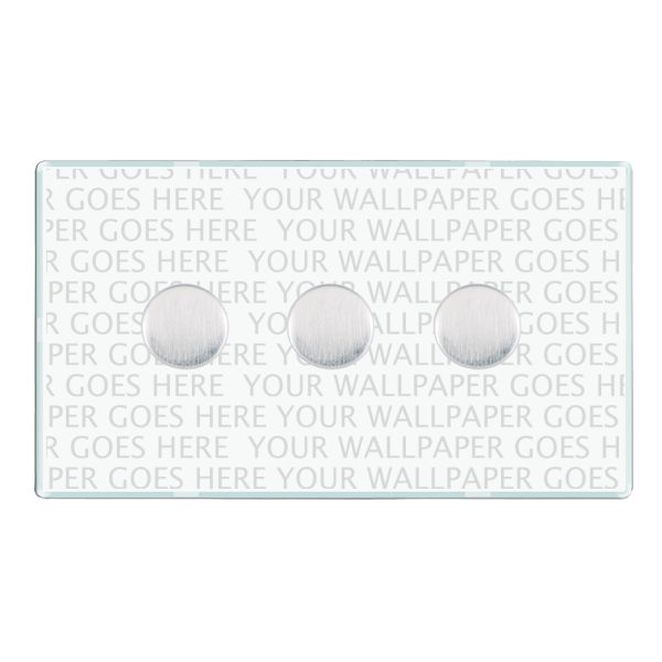Percept 3g LEDITB100 2 way Dimmer SC