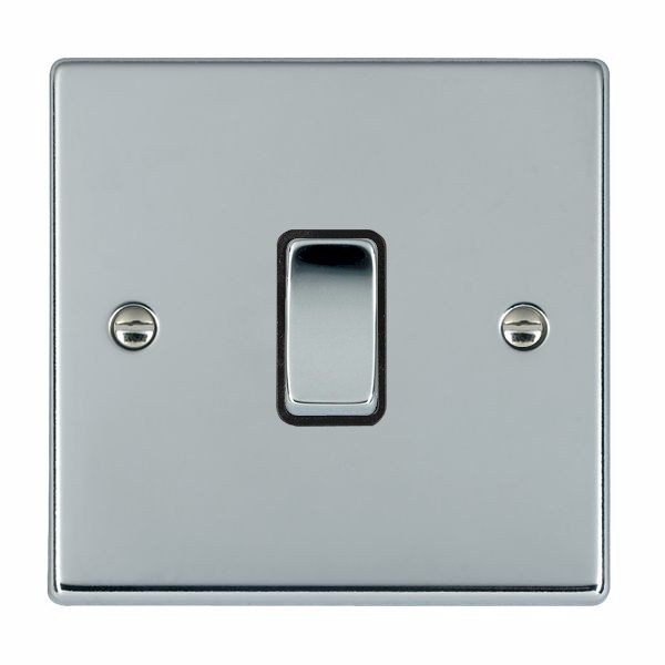 Hart BC 10AX PTM Ret Rkr BC/BL