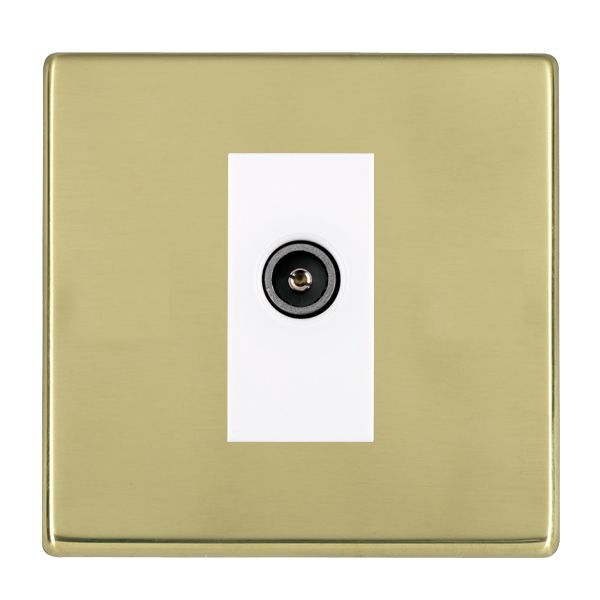 H-CFX PB 1g No-Isolat TV (Female) WH