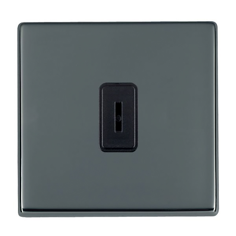 Hart G2 BK 10AX PTM/PTB Rkr BK/BL