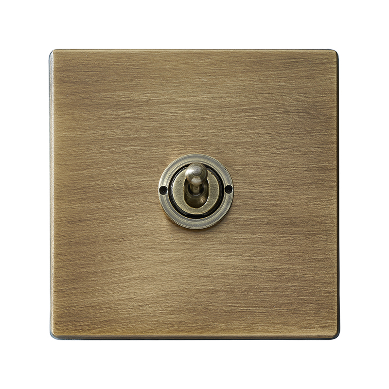 Hart G2 AB 1g 20AX 2Way Toggle AB