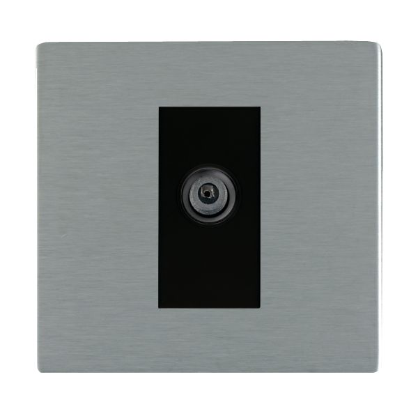 Shr CFX SS 1g Non-Isolat DAB Sat BL