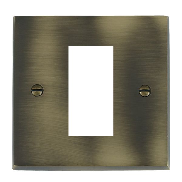 Cher V AB 1 Euro Apert 25×50+Grid