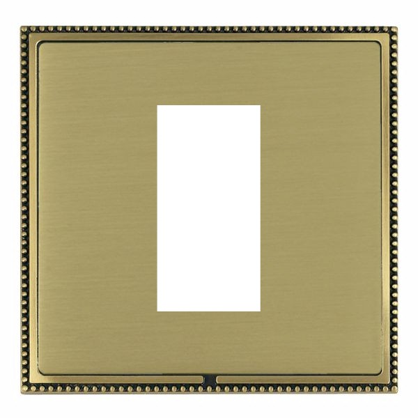 L-Per CFX AB/SB 1 Euro Apert 25×50+Grid