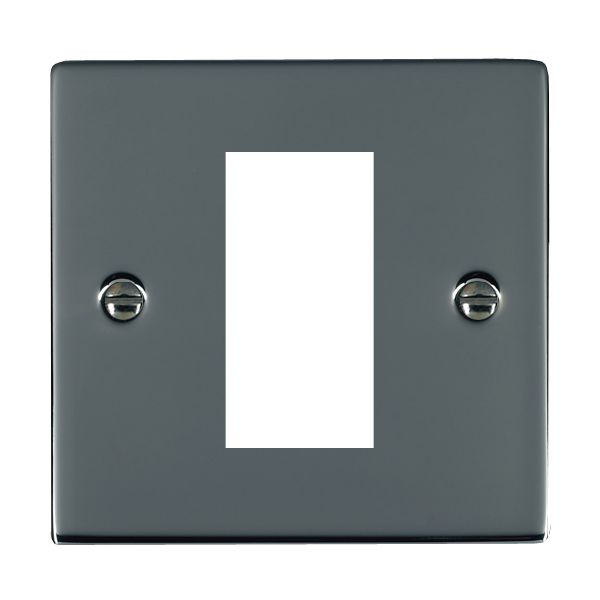 Shr BK 1 Euro Apert 25×50+Grid