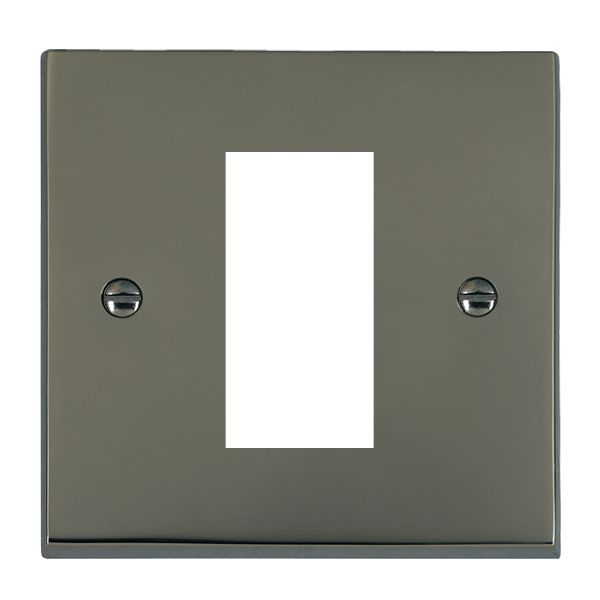 Cher V BK 1 Euro Apert 25×50+Grid