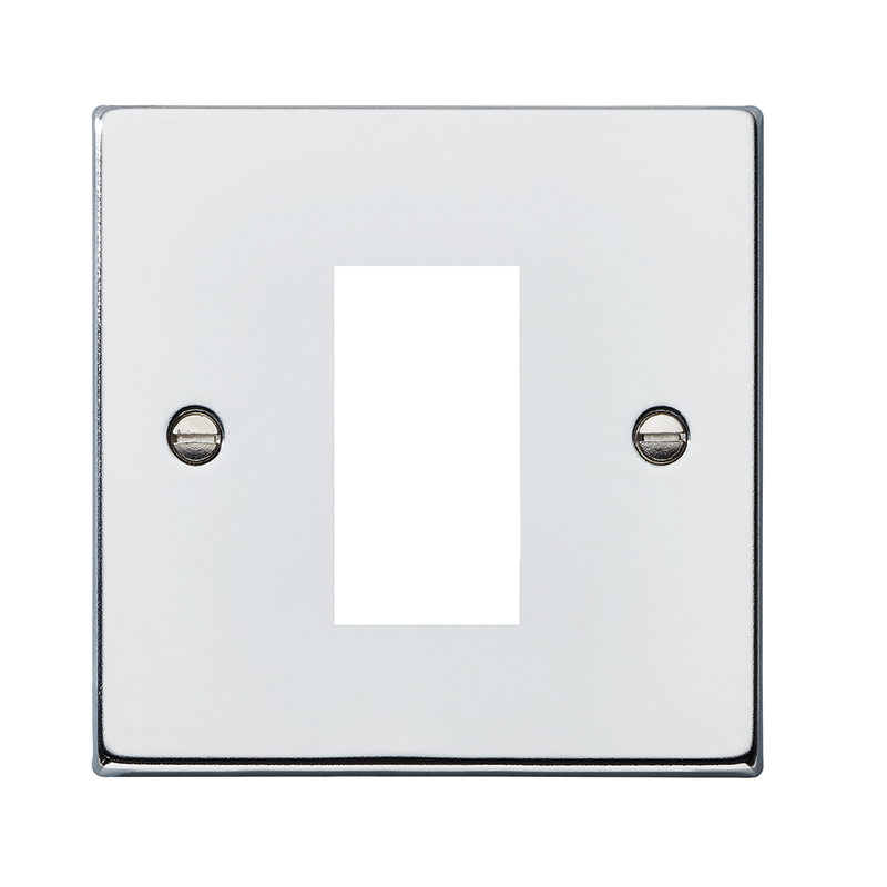 Hart BC 1 Euro Apert 25×50+Grid