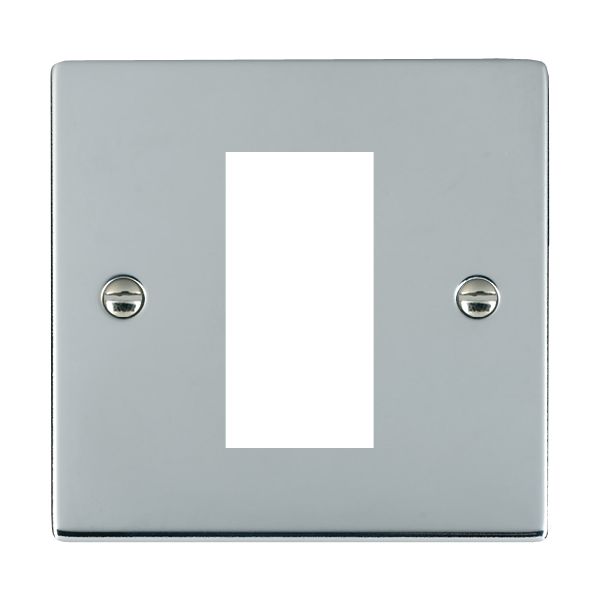Shr BC 1 Euro Apert 25×50+Grid