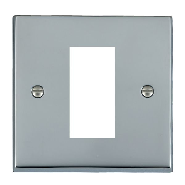 Cher V BC 1 Euro Apert 25×50+Grid