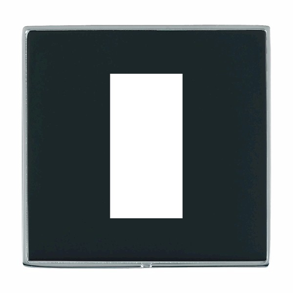 L-Duo CFX BC/N 1 Euro Apert 25×50+Grid