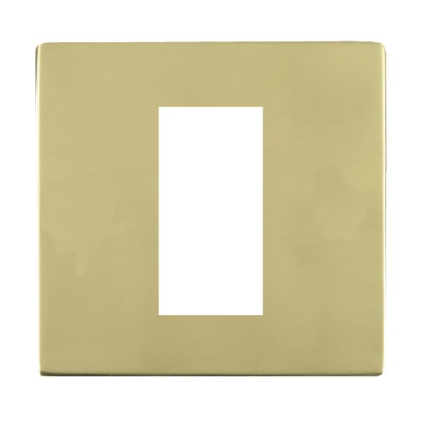 Shr CFX PB 1 Euro Apert 25×50+Grid