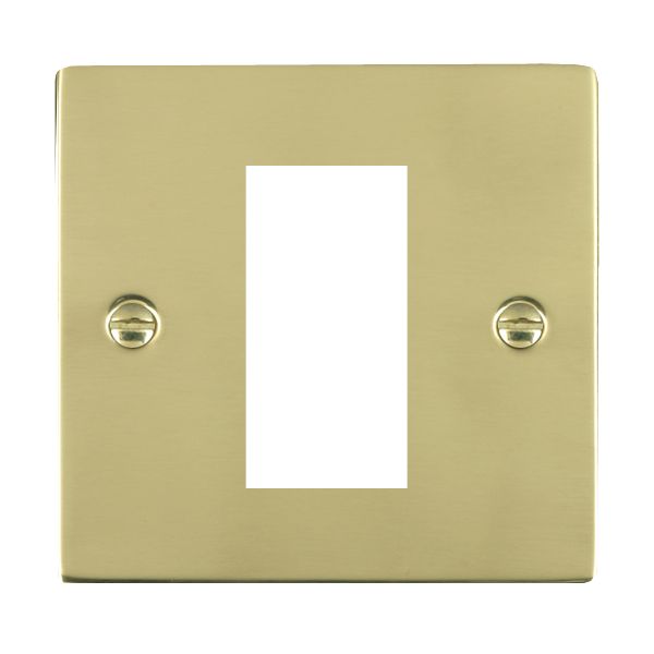Shr PB 1 Euro Apert 25×50+Grid