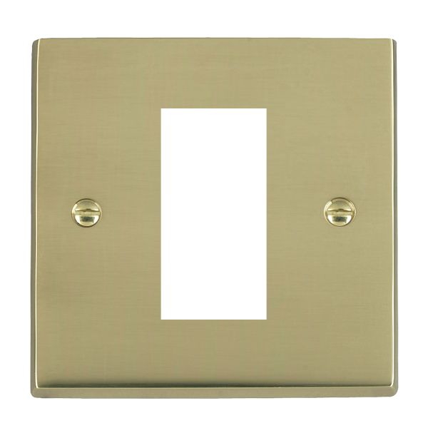 Cher V PB 1 Euro Apert 25×50+Grid