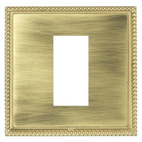 L-Geo CFX PB/AB 1 Euro Apert 25×50+Grid