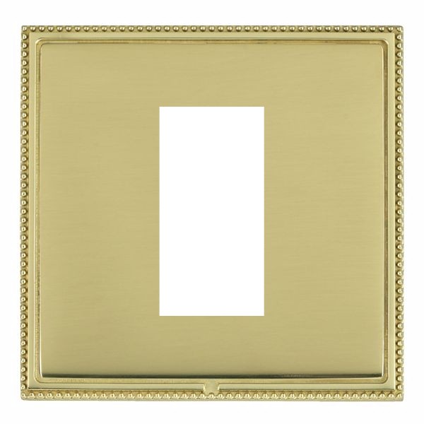 L-Per CFX PB/PB 1 Euro Apert 25×50+Grid