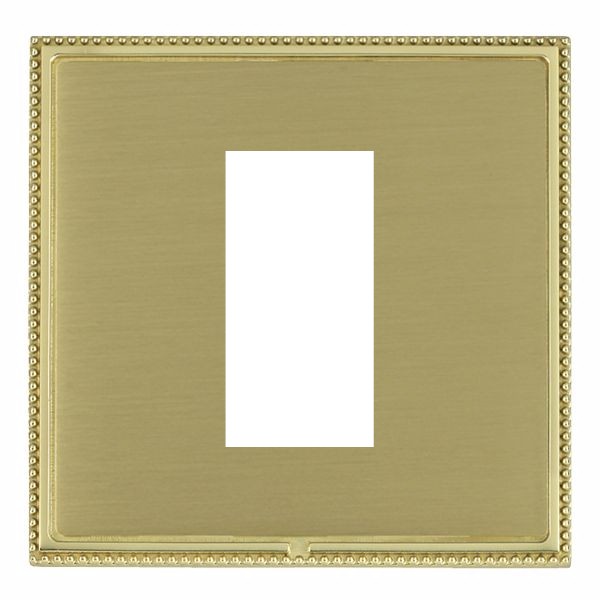 L-Per CFX PB/SB 1 Euro Apert 25×50+Grid