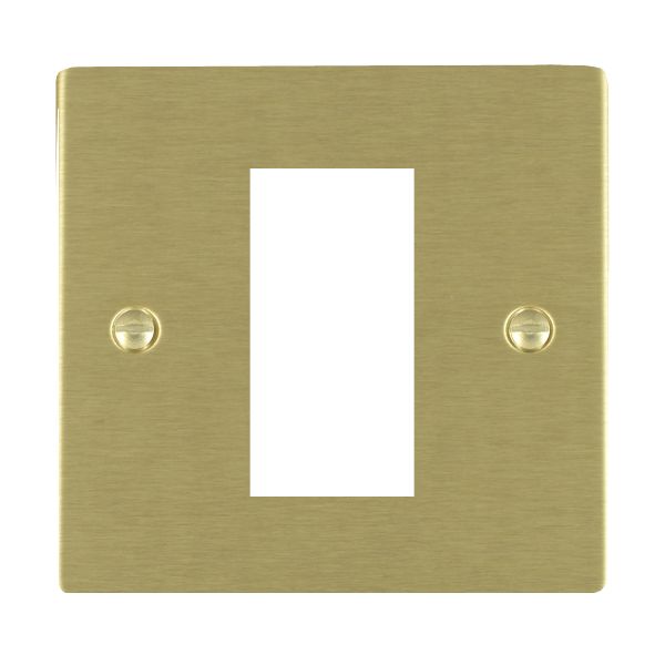 Shr SB 1 Euro Apert 25×50+Grid