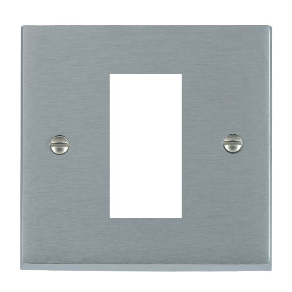 Cher V SC 1 Euro Apert 25×50+Grid