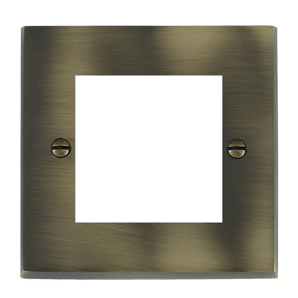 Cher V AB 2 Euro Apert 50X50+Grid