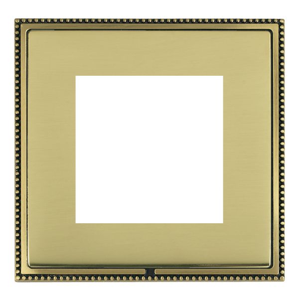 L-Per CFX AB/PB 2 Euro Apert 50X50+Grid