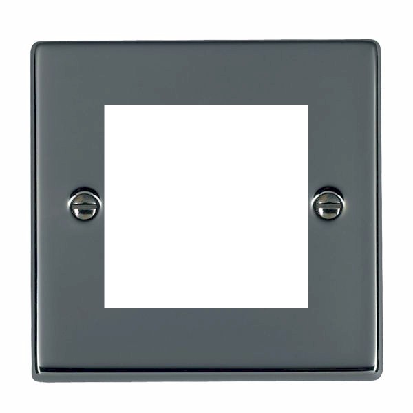 Hart BK 2 Euro Apert 50X50+Grid