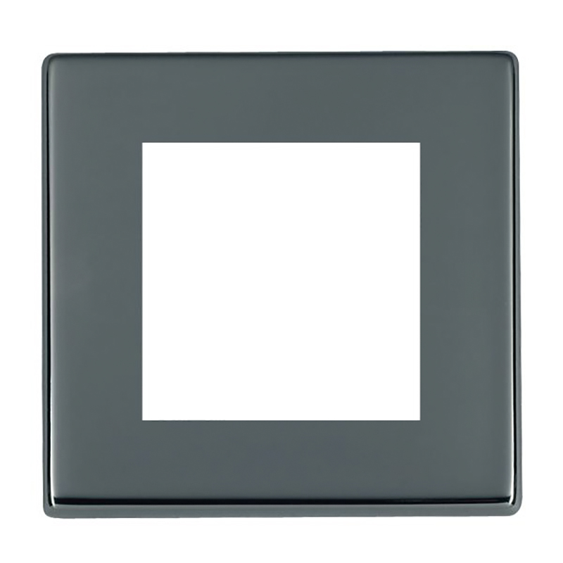 Hart G2 BK 2 Euro Apert 50X50+Grid