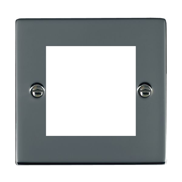 Shr BK 2 Euro Apert 50X50+Grid
