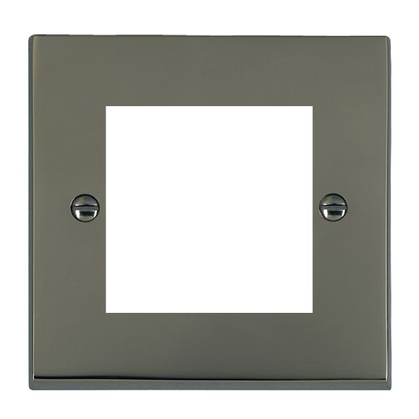Cher V BK 2 Euro Apert 50X50+Grid