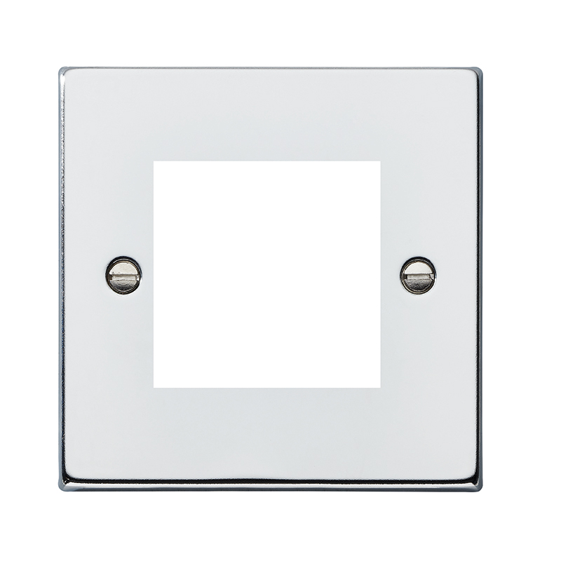 Hart BC 2 Euro Apert 50X50+Grid
