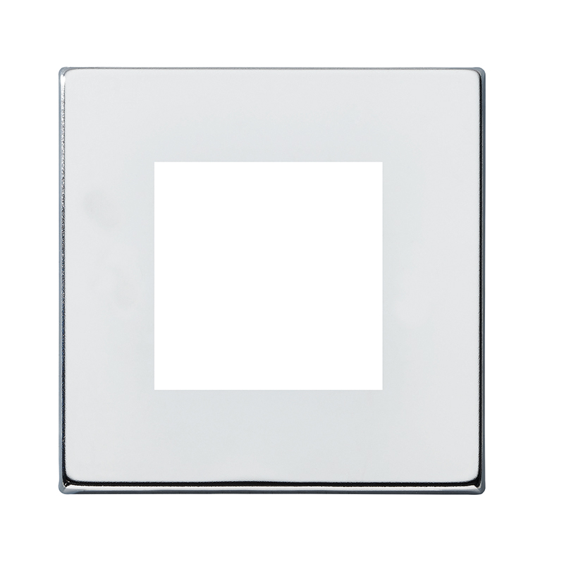 Hart G2 BC 2 Euro Apert 50X50+Grid