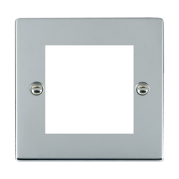 Shr BC 2 Euro Apert 50X50+Grid