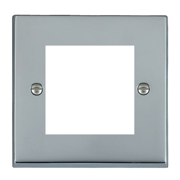 Cher V BC 2 Euro Apert 50X50+Grid