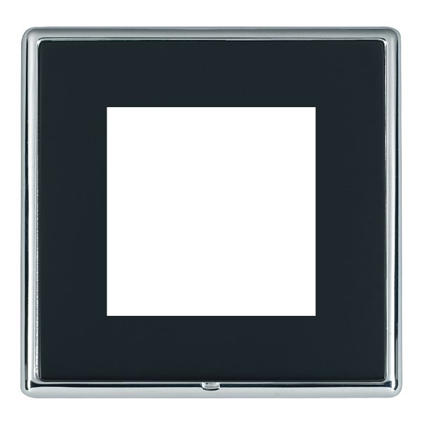L-Ron CFX BC/N 2 Euro Apert 50X50+Grid