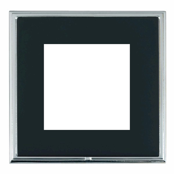 L-Sca CFX BC/N 2 Euro Apert 50X50+Grid