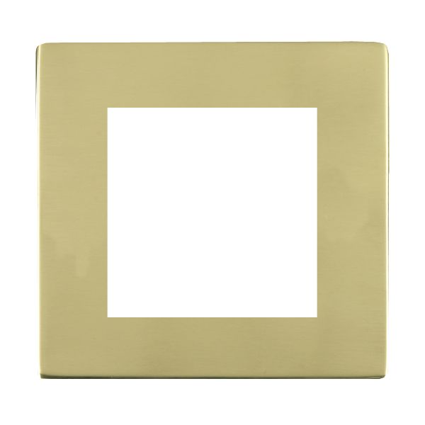 Shr CFX PB 2 Euro Apert 50X50+Grid