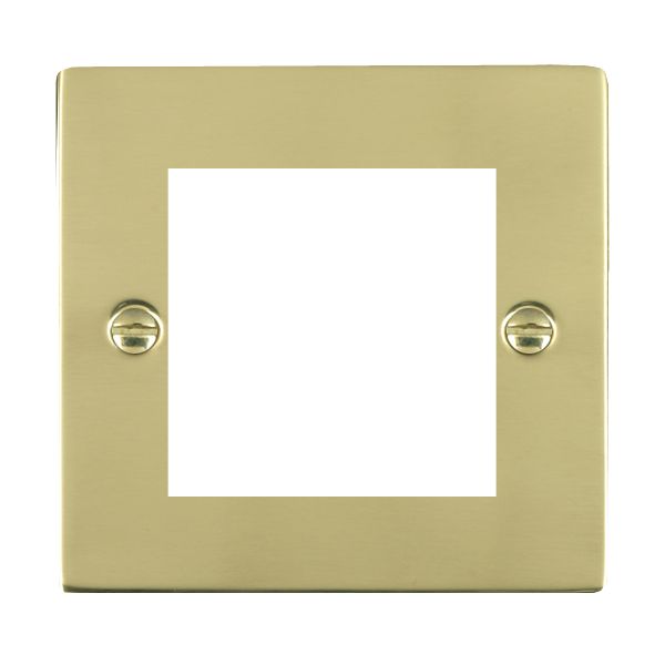 Shr PB 2 Euro Apert 50X50+Grid