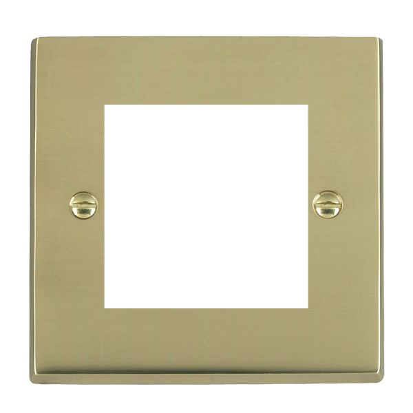Cher V PB 2 Euro Apert 50X50+Grid