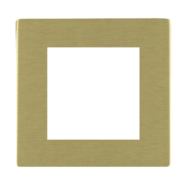 Shr CFX SB 2 Euro Apert 50X50+Grid
