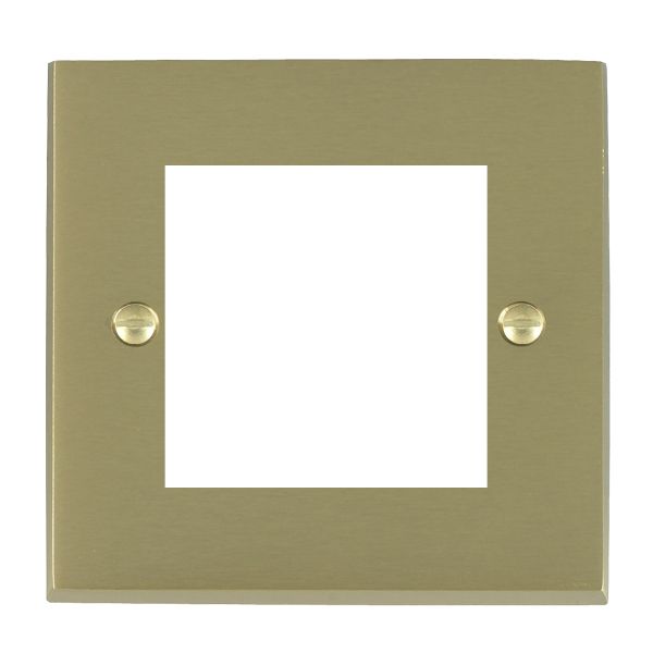 Cher V SB 2 Euro Apert 50X50+Grid