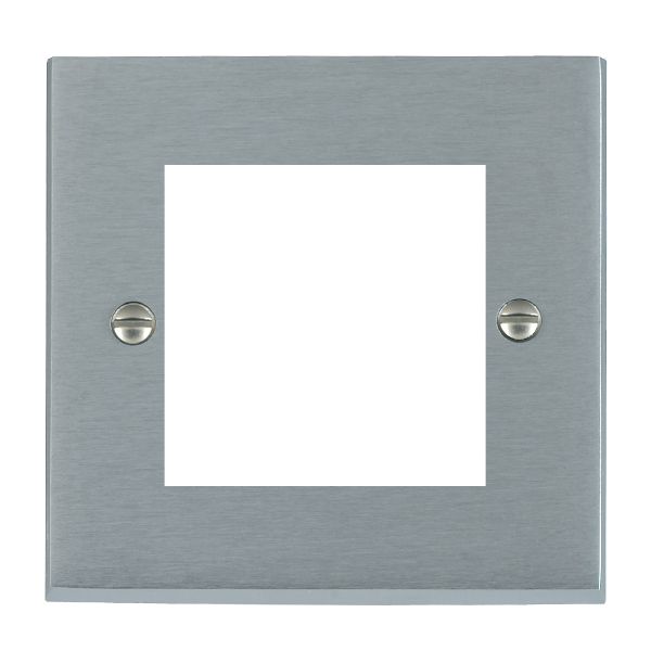 Cher V SC 2 Euro Apert 50X50+Grid