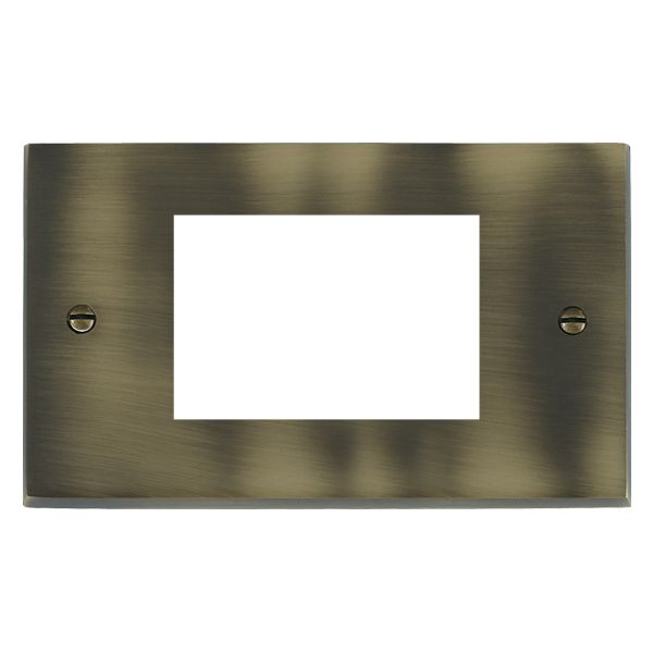 Cher V AB 3 Euro Apert 75X50+Grid